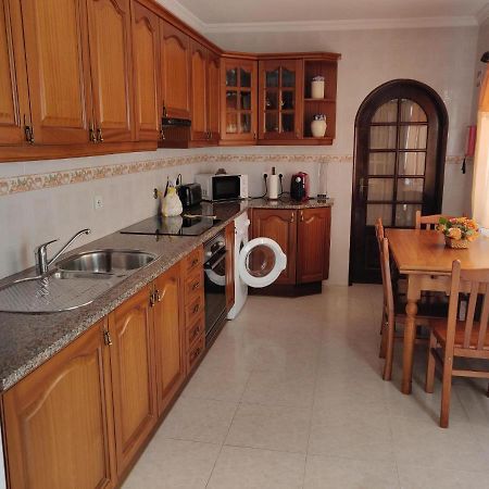 A Casa Da Katy - Katys House Apartment Armacao de Pera Luaran gambar